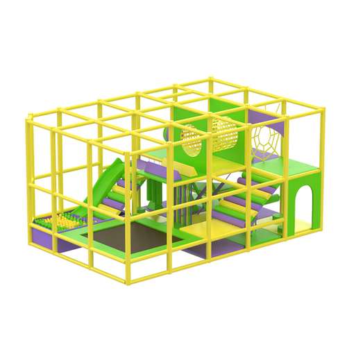 Ігровий комплекс лабіринт Веселощі купити за ціною 308 500 грн. Ігровий комплекс лабіринт Веселощі купити за ціною 308 500 грн.