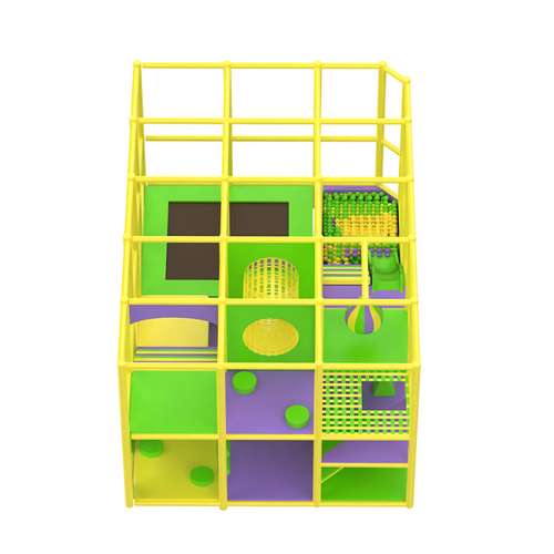 Ігровий комплекс лабіринт Веселощі купити за ціною 308 500 грн. Ігровий комплекс лабіринт Веселощі купити за ціною 308 500 грн.