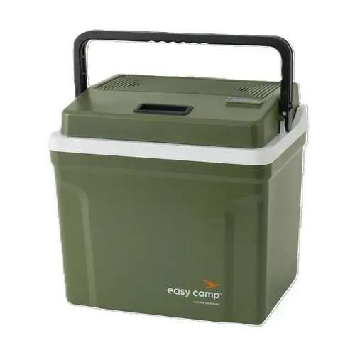 Автохолодильник Easy Camp Arctic Bluebell 12V/230V