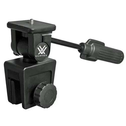 Автомобильный оконный крепеж Vortex Car Window Mount