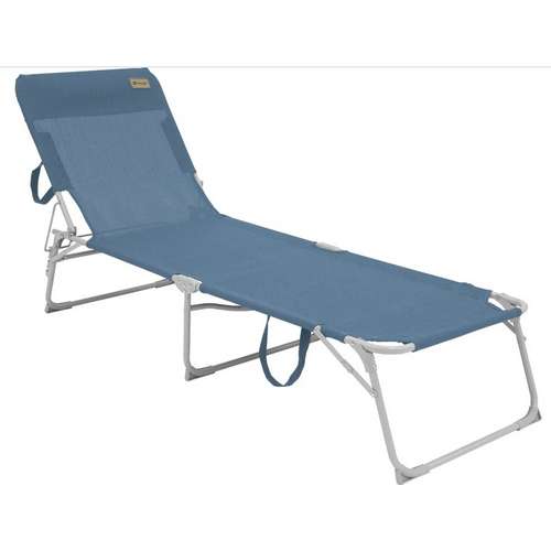 Кровать раскладная Outwell Tenby Ocean Blue