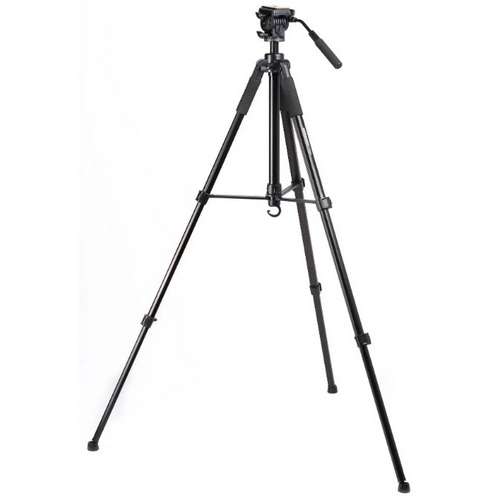 Штатив Bresser TR-688V