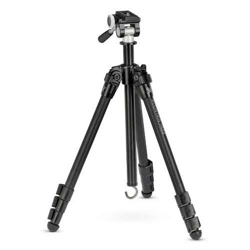 Штатив Vortex Mountain Pass Tripod Kit
