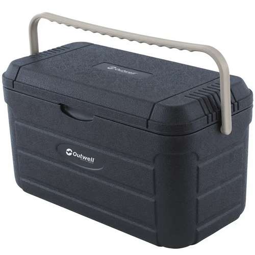 Термобокс Outwell Coolbox Fulmar 20L Deep Blue