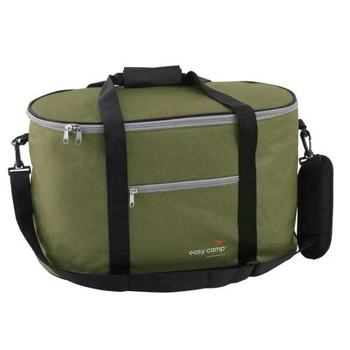 Термосумка Easy Camp Arctic Daisy L