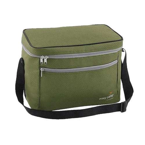 Термосумка Easy Camp Arctic Daisy M