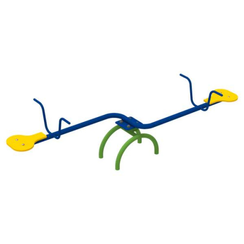 Качеля-балансир Волна GBA003 детская ✅ хорошие характеристики Качеля-балансир Волна GBA003 детская ✅ хорошие характеристики