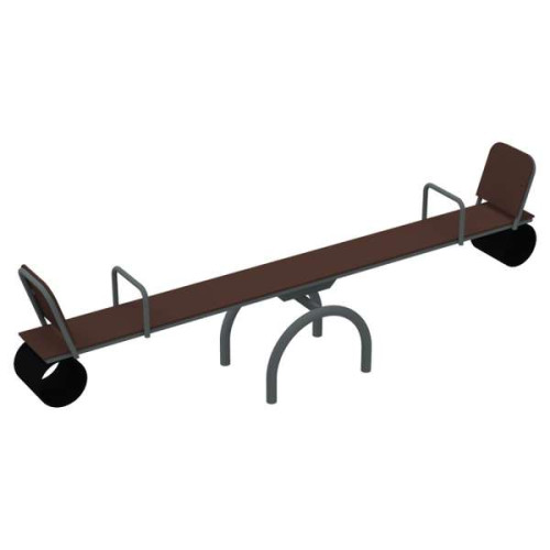 Гойдалка-балансир Старт дитяча з металевим каркасом купити за ціною 12 960 грн. Гойдалка-балансир Старт дитяча з металевим каркасом купити за ціною 12 960 грн.