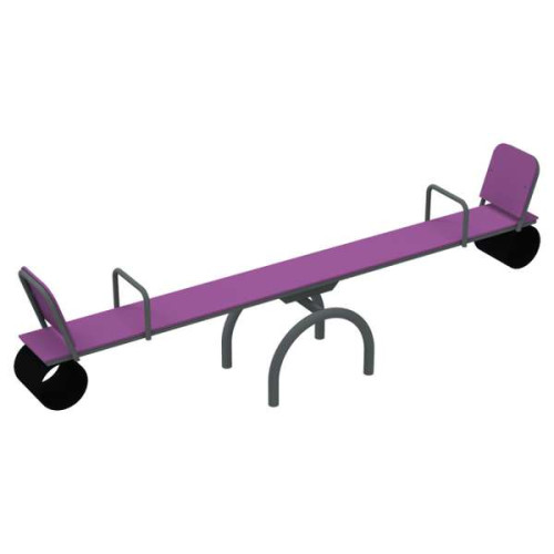 Гойдалка-балансир Старт дитяча з металевим каркасом купити за ціною 12 960 грн. Гойдалка-балансир Старт дитяча з металевим каркасом купити за ціною 12 960 грн.