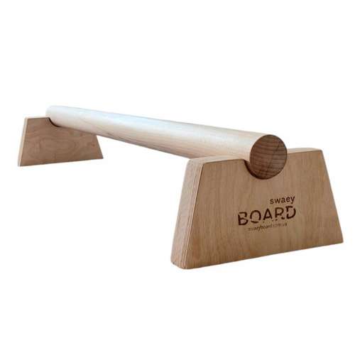 Балансувальна доріжка-колода 5см х 100см