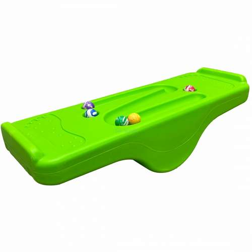 Дитячий балансир Лабіринт Weplay f1012 Дитячий балансир Лабіринт Weplay f1012