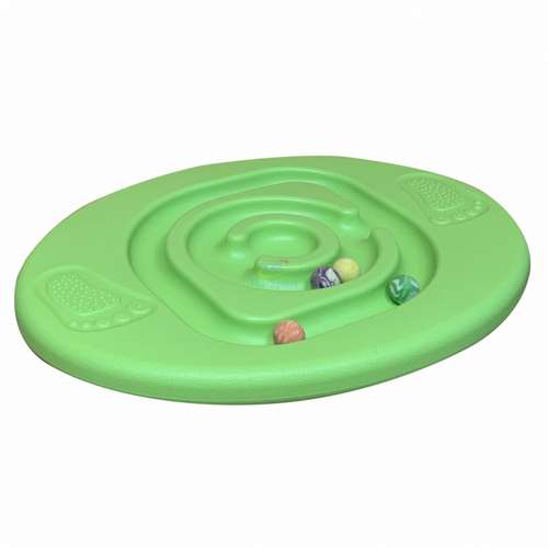 Балансир сенсорний Лотос Балансир сенсорний Лотос