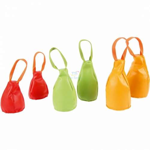 Грузики балансировочные