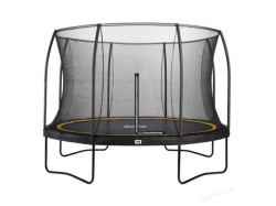 Цена Характеристики Наличие Батутов Salta премиум Цена Характеристики Наличие Батутов Salta премиум