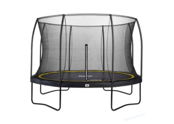 Батуты Salta премиум