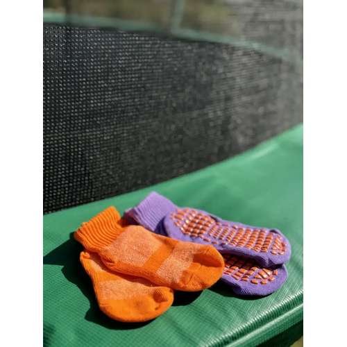 Батут з внутрішньою захисною сіткою WCG 374 см LED підсвіткою та аксесуарами купити за ціною 12 420 грн. Батут з внутрішньою захисною сіткою WCG 374 см LED підсвіткою та аксесуарами купити за ціною 12 420 грн.