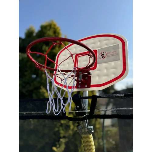 Батут з внутрішньою захисною сіткою WCG 374 см LED підсвіткою та аксесуарами купити за ціною 12 420 грн. Батут з внутрішньою захисною сіткою WCG 374 см LED підсвіткою та аксесуарами купити за ціною 12 420 грн.