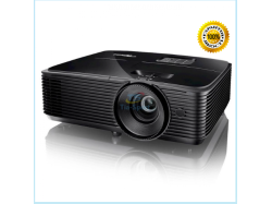 Световые решения для сенсорной комнаты украинского производства