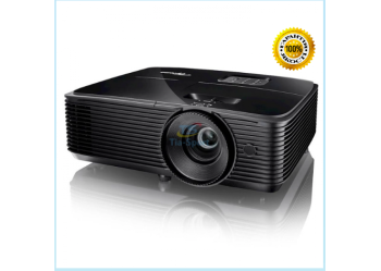 Световые решения для сенсорной комнаты