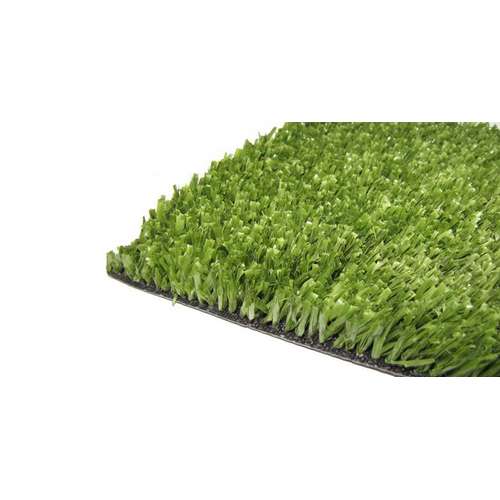 Декоративная искусственная трава для спорта CCGrass CE20