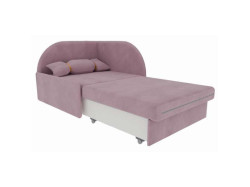 Крісло ліжко розкладне Трансформер Крісло ліжко розкладне Трансформер