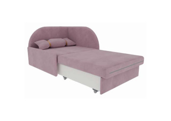 Кресло раскладное трансформер