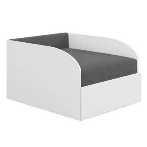 Крісло дитяче розкладне Boy сіре купити за ціною 7 250 грн. Крісло дитяче розкладне Boy сіре купити за ціною 7 250 грн.