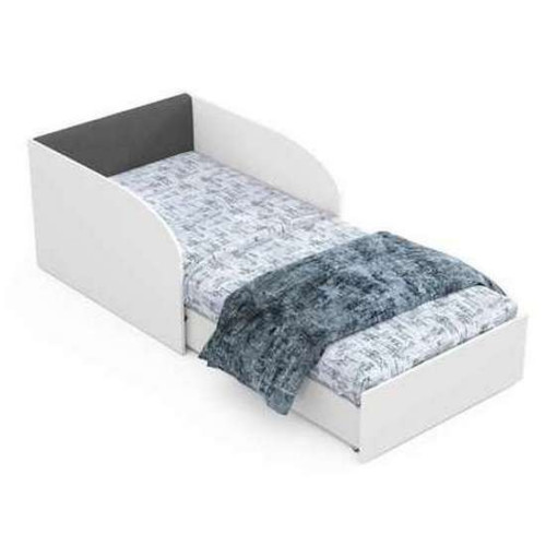 Крісло дитяче розкладне Boy сіре купити за ціною 7 250 грн. Крісло дитяче розкладне Boy сіре купити за ціною 7 250 грн.