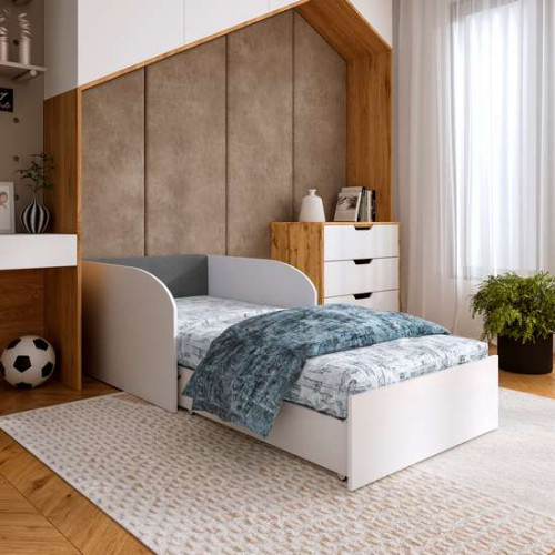 Крісло дитяче розкладне Boy сіре купити за ціною 7 250 грн. Крісло дитяче розкладне Boy сіре купити за ціною 7 250 грн.