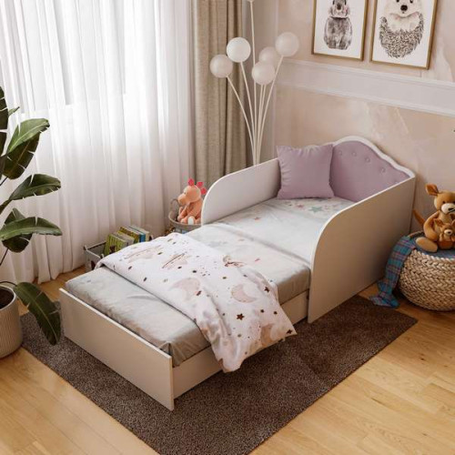 Крісло дитяче розкладне Princess Dusty rose дівчинці купити за ціною 7 250 грн. Крісло дитяче розкладне Princess Dusty rose дівчинці купити за ціною 7 250 грн.