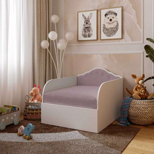 Крісло дитяче розкладне Princess Dusty rose дівчинці купити за ціною 7 250 грн. Крісло дитяче розкладне Princess Dusty rose дівчинці купити за ціною 7 250 грн.