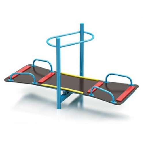 Гойдалка–балансир для дітей з ОФМ