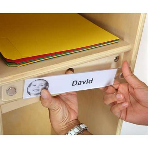 Детский шкаф University 2-секционный открытый ✅ хорошие характеристики Детский шкаф University 2-секционный открытый ✅ хорошие характеристики