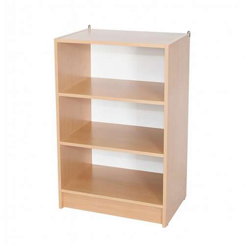 Стелаж №7 Школа-Сад (60×41×101 см)