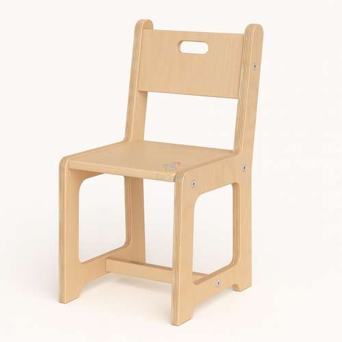 Детский стул Комфорт