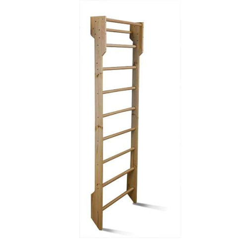 Шведская стенка для детского садика Sport 0-195 ✅ хорошие характеристики Шведская стенка для детского садика Sport 0-195 ✅ хорошие характеристики