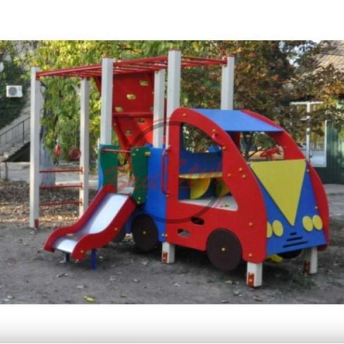 Гімнастичний комплекс "Авто-гімнаст" купити за ціною 108 903 грн. Гімнастичний комплекс "Авто-гімнаст" купити за ціною 108 903 грн.