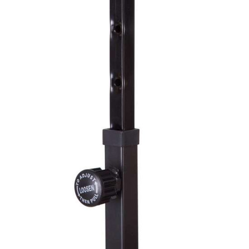 Фитнес батут для джампинга восьмиугольный с ручкой ø122см черный оранжевый ✅ хорошие характеристики Фитнес батут для джампинга восьмиугольный с ручкой ø122см черный оранжевый ✅ хорошие характеристики