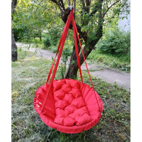 Гамак із подушкою для квартири або вулиці купити за ціною 3 340 грн. Гамак із подушкою для квартири або вулиці купити за ціною 3 340 грн.