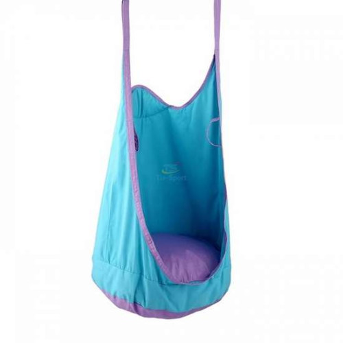 Гамак качели Корзина