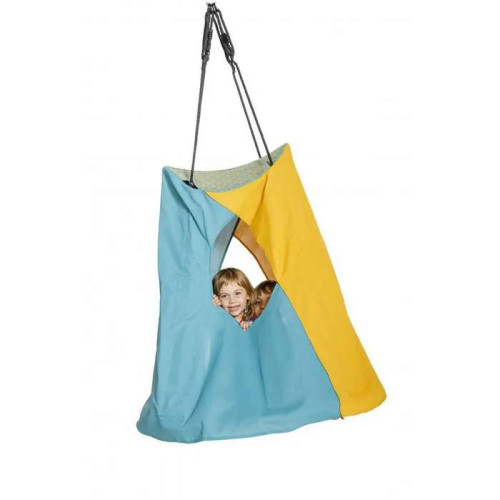 Качель подвесная гнездо-палатка Weoh KBT ✅ хорошие характеристики Качель подвесная гнездо-палатка Weoh KBT ✅ хорошие характеристики