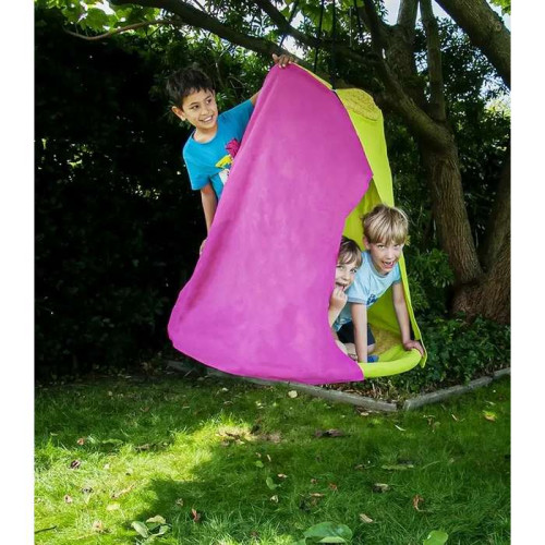 Качель подвесная гнездо-палатка Weoh KBT ✅ хорошие характеристики Качель подвесная гнездо-палатка Weoh KBT ✅ хорошие характеристики