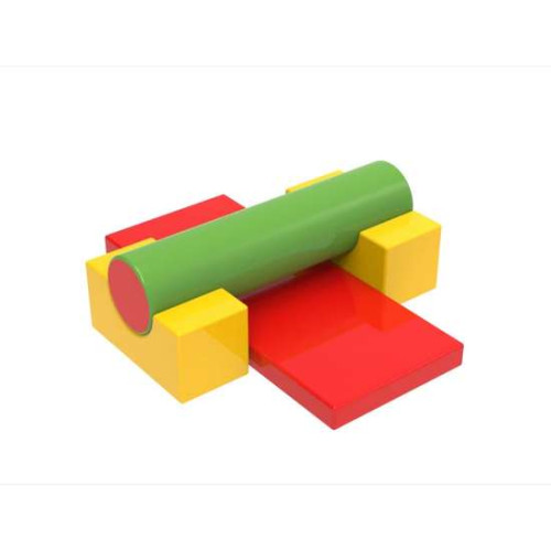 Спортивно-ігровий модульний набір Бар'єр дитячий