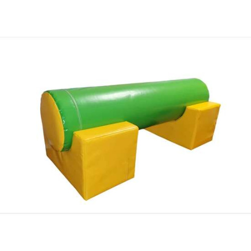 Спортивно-ігровий модульний набір Колода одинарна для естафет