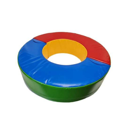 Дитячий спортивно-ігровий модульний набір Кільце