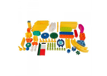 Наборы для обучающего процесса