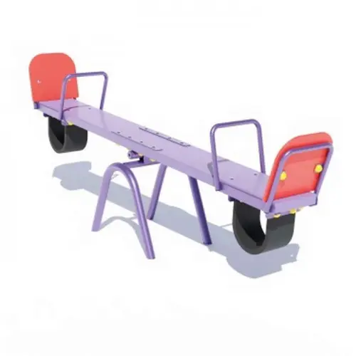 Качалка балансир малий (215cm)