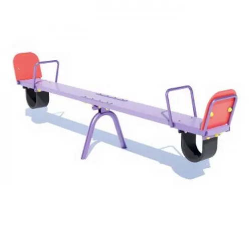 DIO102 Гойдалка балансир 250см на вулицю