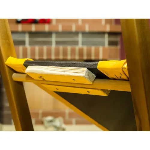 Деревянный Чемпион - спортивный комплекс для детей ✅ хорошие характеристики