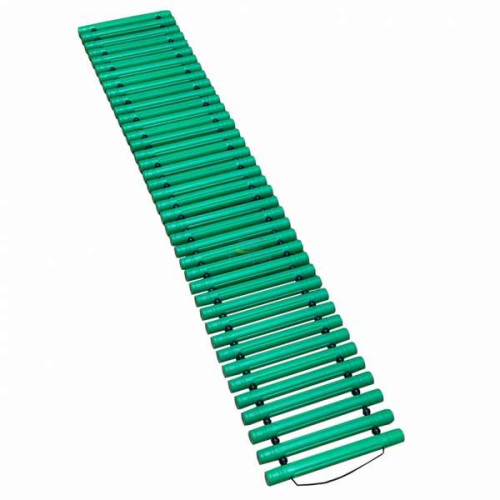 Массажная лесенка на присосках в сенсорную комнату